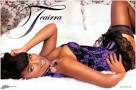 Teairra Mari Picture 2
