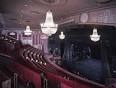 Imperial on Broadway | The Shubert Organization