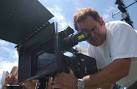 Pace on “Avatar” 3D | Film and Digital Times