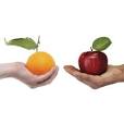 Online Marketplaces - Sccope brings its comparison shopping engine ...