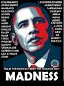 of Obama's ACORN agenda at