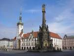 File:Olmütz hauptplatz.JPG - Wikimedia Commons