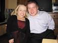 Meet the Stars of Little People, Just Married - Oprah.