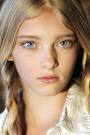 WILLOW SHIELDS filmography biography | Content for You