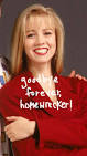 JENNIE GARTH Breaking News and Gossip | PerezHilton.