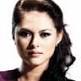 Joanne Quintas agrees to play mother of Richard Gutierrez in "Codename: ... - a4727e06b