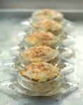 Crab Imperial, a Tasty Memorable Dish - Crab Place Blog | CrabPlace.