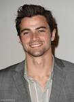 Picture of Matt Cohen