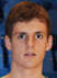Jakub Karolak Karolak