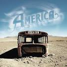 America Lyrics - Lyric Wiki - song lyrics, music lyrics