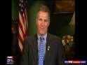 Senate race dead heat - Boston News, Weather, Sports | FOX 25 ...