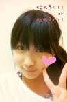 ttp://www.gekidan-online.com/
