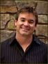 Pastor Jack Hibbs,