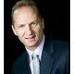 Paul T. Zarling. Title: --; Demographic info: Greater Milwaukee Area