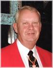 LAKELAND - Michael Shepherd, 59, died Friday, March 20, 2009 at Lakeland ... - 6a00d834524e2869e201156f482948970b-800wi