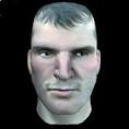 Are You Evil  Profiling That Which Is Truly Wicked  Scientific