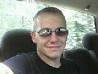 28 Year old James Hix of