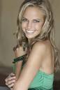 Lauren Caitlin U
pton Biography ...