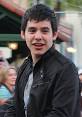 Archuleta in the American Idol