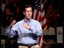 Senatorial debate draws big crowd - Worldnews.