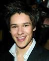 http://images.fanpop.com/images/image_uploads/Oliver-James-oliver-james-44626_320_400.jpg