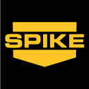 Spike TV TV SHOWS - BWWTVWorld.com