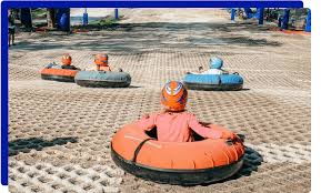 Image result for Southampton Alpine Club Of South Hampshire