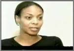 Amada Beckinstow and Shay Best Interviews - (click here to view Video) · Amada Beckinstow and Shay Best Interviews - (click here to view Video) - 1