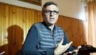 JandK govt formation: Omar Abdullahs NC makes verbal offer of.