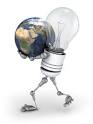 About Us What is Artificial Intelligence