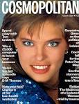 RENEE SIMONSEN,