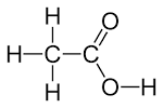 File:Acetic-acid-2D-flat.png - Wikipedia, the free encyclopedia