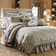 Bedding Comforters | Luxury Comforters | Comforters Sets