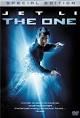 The One (2001) - IMDb