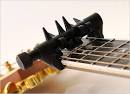 Maestro Guitars  The Spider Capo Review