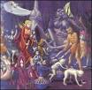 Soul Sacrifice lyrics  Cathedral    Music Lyrics Chord