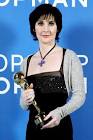ENYA Lyrics