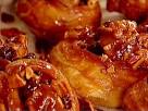 Quick Sticky Buns Recipes | Recipebridge Recipe Search