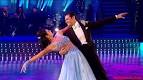 Strictly Dancing Newsreaders | Flow