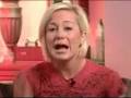 do you think kelli pickler