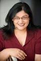 Alumna Swati Avasthi's work at
