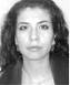 Ein motiviertes und einsatzfreudiges Team sind wir: Pardis Parinejad: - sikora