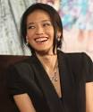 30岁老女人的尴尬