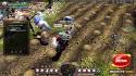 Dragon Nest SEA Publisher Confirmed - MMORPG News - MMOsite.