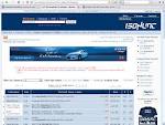 isoHunt | BradTech
