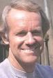 http://www.nndb.com/people/690/000023621/farrell1-sized.jpg