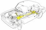 Arthur's Free Car Mechanic Clipart Page 1