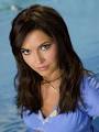 Heidi Mueller Pictures, Blog, Interviews, News, Trivia, Heidi ...