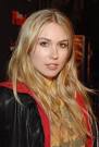 Sarah Carter - 600full-sarah-carter