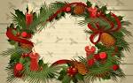 Wallpapers Backgrounds - background wallpapers (cool background wallpapers wp Christmas Widescreen hdw eweb4 1920x1200)